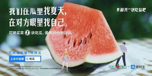 吃瓜落空文案,揭秘娱乐圈的虚假繁荣