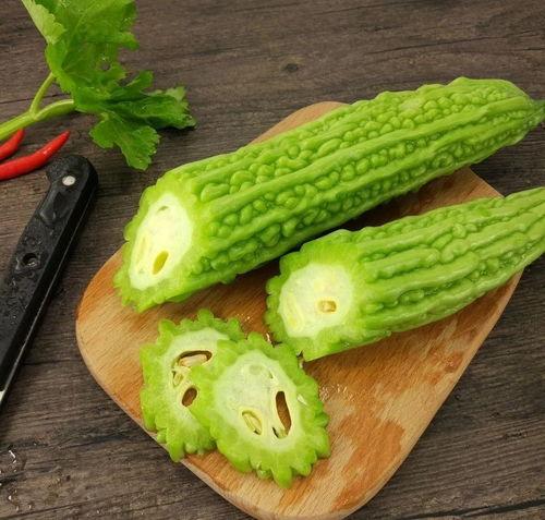 做梦别吃瓜,别让“吃瓜”成为你的噩梦