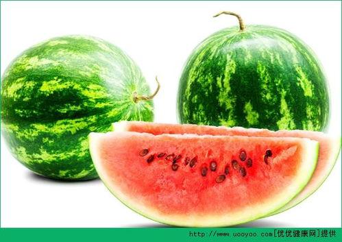 胃炎可以吃梨瓜,天然食疗新选择