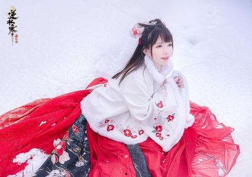 逆水寒北城吃瓜,北城瓜田，揭秘江湖风云