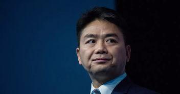 仲文吃瓜视频,揭秘娱乐圈幕后故事