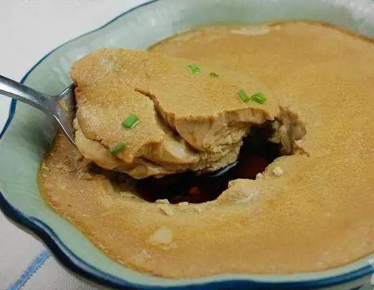 陪玩店吃瓜,揭秘电竞圈幕后故事