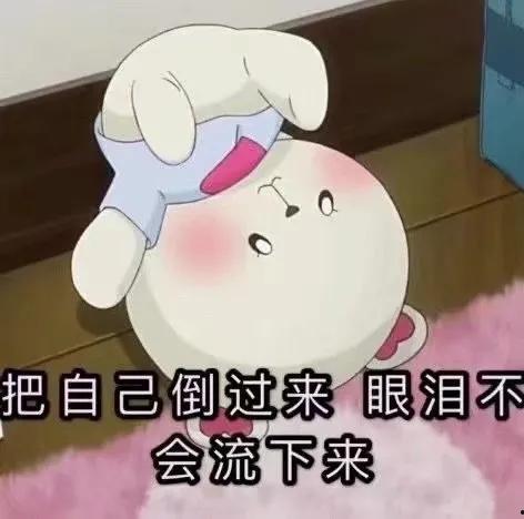 吃瓜别关灯,别关灯，精彩继续