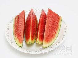 吃瓜不觉饱,揭秘娱乐圈的甜蜜陷阱与无尽话题