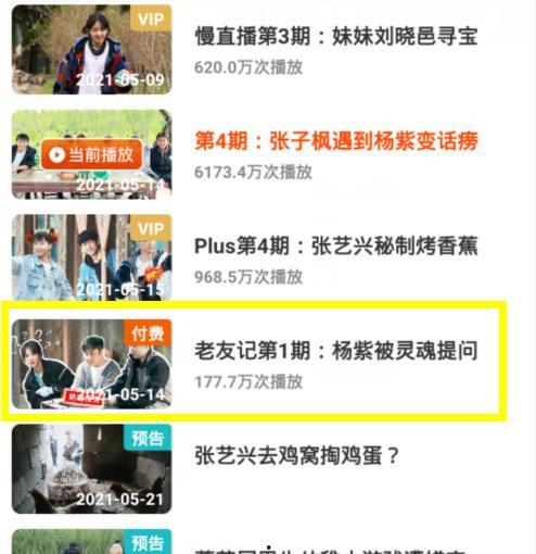 吃瓜微笑付费,揭秘付费时代的娱乐新潮流