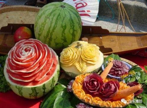 周日吃瓜日,揭秘娱乐圈幕后故事