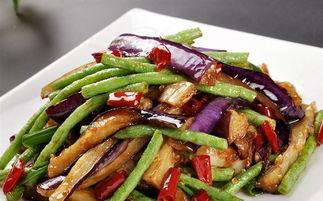 吃茄瓜的文案,舌尖上的清新滋味之旅”