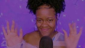 吃瓜化妆博主唠嗑,吃瓜化妆博主带你揭秘美妆圈幕后故事