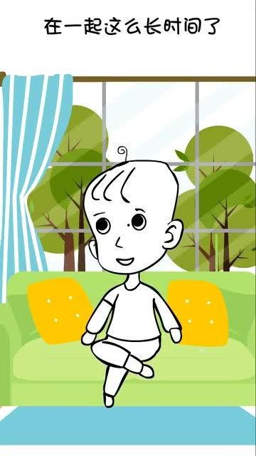 吃瓜系统吃爸妈的瓜,吃瓜系统带你尝鲜爸妈的瓜