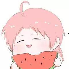 吃瓜李的动漫,趣味横生的二次元之旅