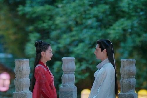 吃瓜追剧神仙不换,盘点那些让人欲罢不能的影视作品