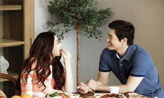 话题师生恋吃瓜,揭秘师生恋背后的真相与争议