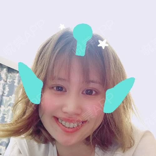 多毛小马甲吃瓜,瓜田里的欢乐食客