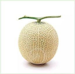 吃瓜群众核雕,匠心独运，韵味无穷