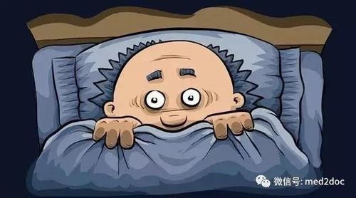 KK睡不着吃瓜,揭秘娱乐圈那些吃瓜大事件