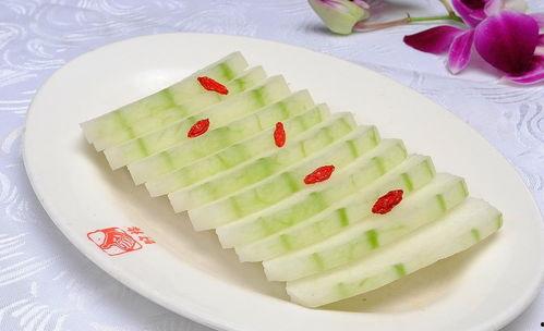 豆瓣吃瓜画饼图片,揭秘网络热议背后的趣味与思考