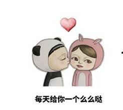 总是发吃瓜表情,揭秘那些让人捧腹的吃瓜表情