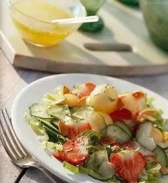 带你吃瓜食堂料理,一场味蕾与视觉的盛宴