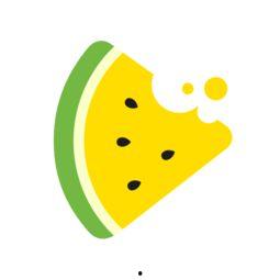 吃瓜趣事小视频,趣味小视频里的吃瓜趣事大盘点