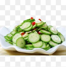 哪个朝代吃瓜好,唐朝盛行的瓜果文化掠影