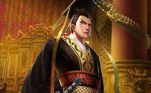 穿越秦始皇吃瓜小说,秦始皇的另类吃瓜日常