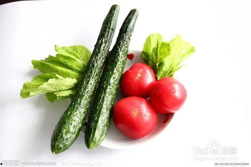 沂水吃瓜捷喜达,一场别开生面的夏日盛宴