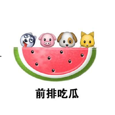 吃郑州财经的瓜,一场热议的瓜界风云