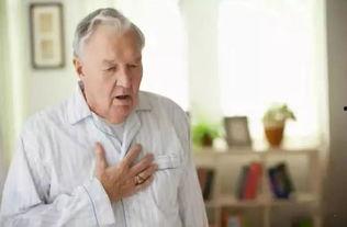 柳州吃瓜医生,揭秘医界趣闻，品味生活百态