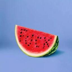 吃瓜文化插画头像,吃瓜群众头像背后的趣味与现象解析