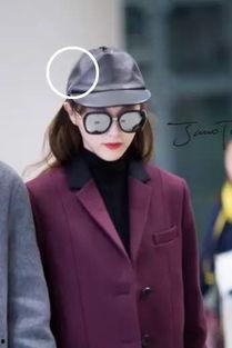 吃瓜的帽子,潮流单品背后的故事与魅力