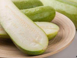 可以当面吃的瓜,揭秘当红“吃瓜”文化背后的故事