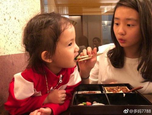 深圳姐妹吃瓜事件,一场网络热议背后的真相揭秘