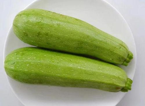 秋天吃三瓜,养生润燥好时节