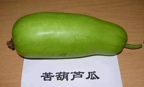 房产人吃瓜,揭秘行业背后的惊人内幕