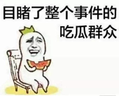 成都A片吃瓜群众,揭秘网络吃瓜群众的狂欢与争议