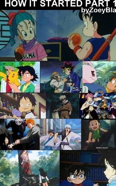 瓜师吃瓜段子,段子里的娱乐圈风云