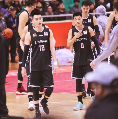 吃瓜直播篮球,篮球盛宴中的趣味视角