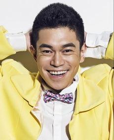 刘冠麟吃瓜,揭秘娱乐圈背后的真相