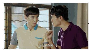 追星吃瓜小说,揭秘追星小说中的甜蜜与争议