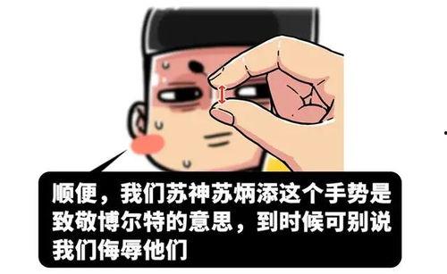 吃瓜结束全剧终,全剧终落幕