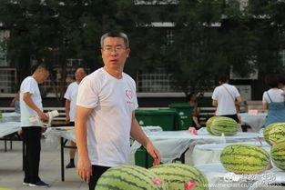 吃瓜民众吃瓜视频大全,吃瓜民众必看吃瓜视频大全