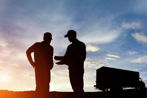 吃瓜逆风而行,吃瓜者的独特视角