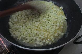 早上吃白瓜好吗,健康美味的选择