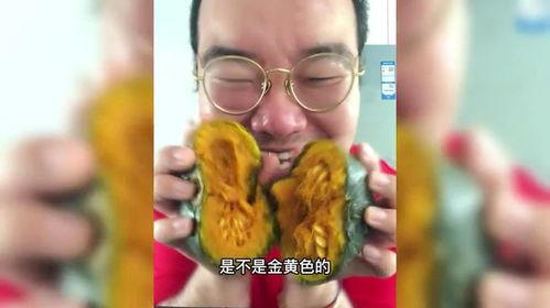 天津吃瓜博主,跟随吃瓜博主探寻津城风味