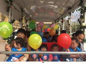 吃瓜的小火车,带你领略娱乐圈的麻辣鲜香