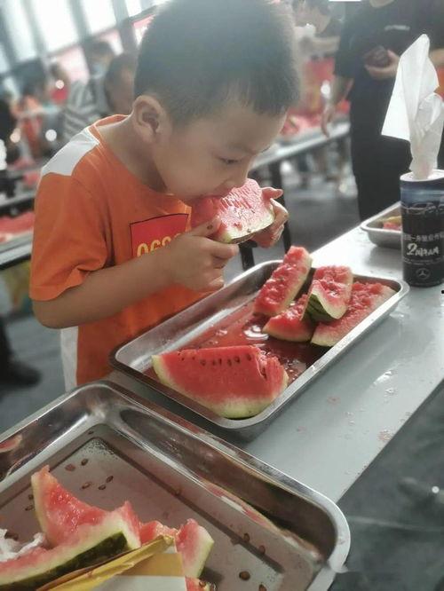 宿州吃瓜录音,一场关于美食与趣事的全民狂欢