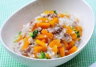 吃瓜软饭哥,揭秘娱乐圈中的软饭男现象