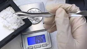 吃瓜盒子吧,网络热议背后的真相与趣味