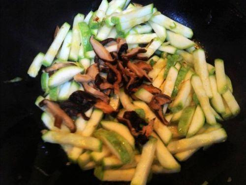 角瓜和面瓜一起吃行吗,营养互补新体验