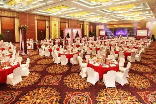 吃瓜婚庆策划方案,一场别开生面的吃瓜婚庆盛宴